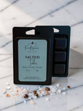 Salted Tides Wax Melts