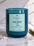 Salted Tides